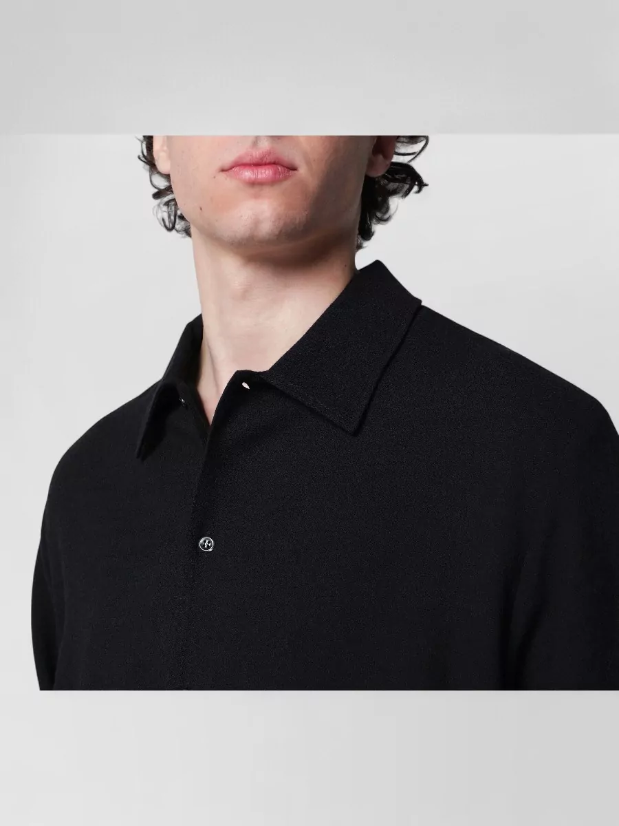 Séfr Shirt