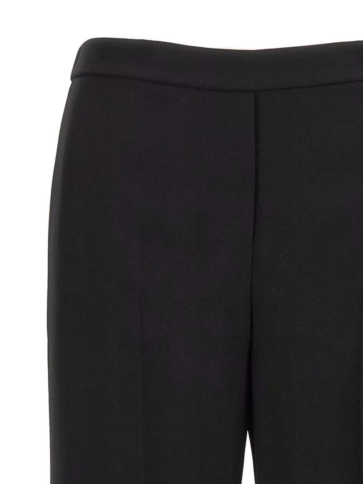 Theory Wide Pull On Pants