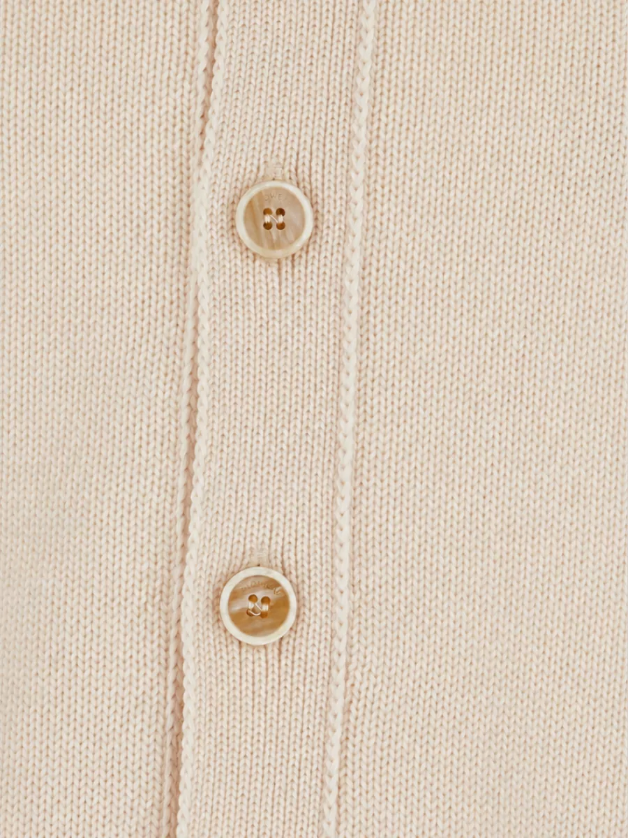Zanone Lightweight Jacket