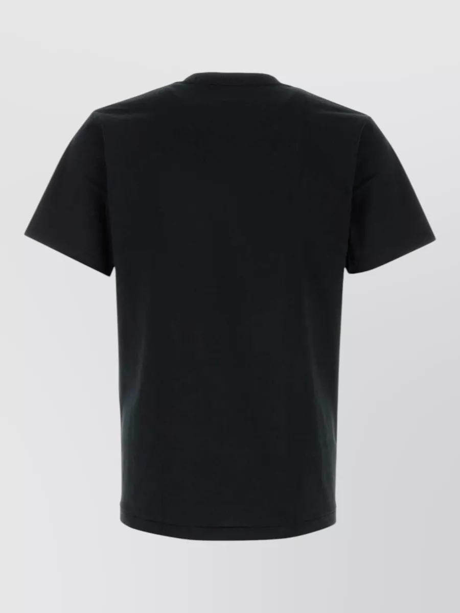 Bape Abc Camo T-Shirt