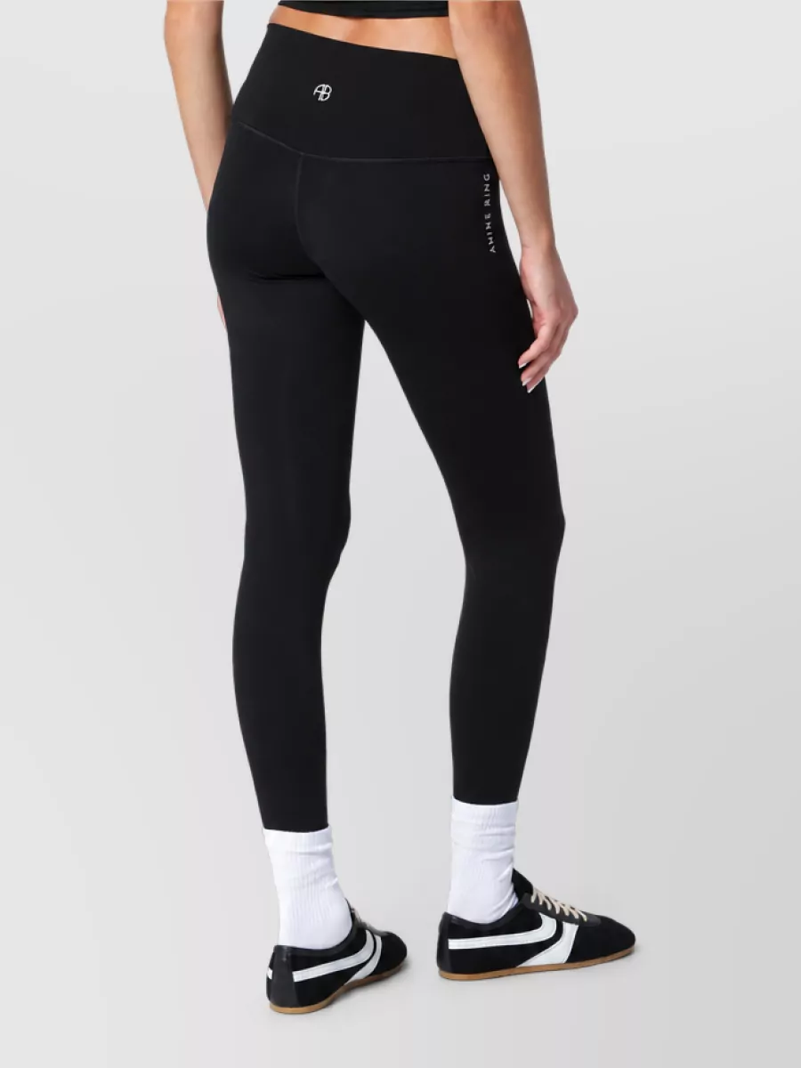 Anine Bing Leggings