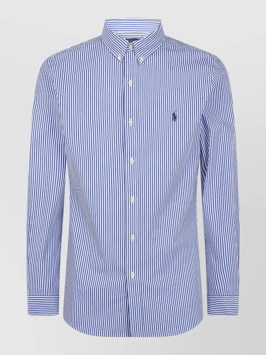 Polo Ralph Lauren Long sleeve shirt