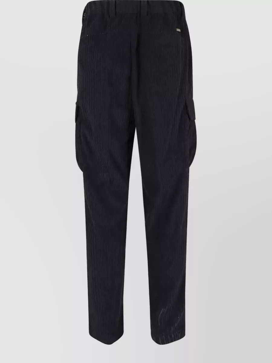 Herno Trousers