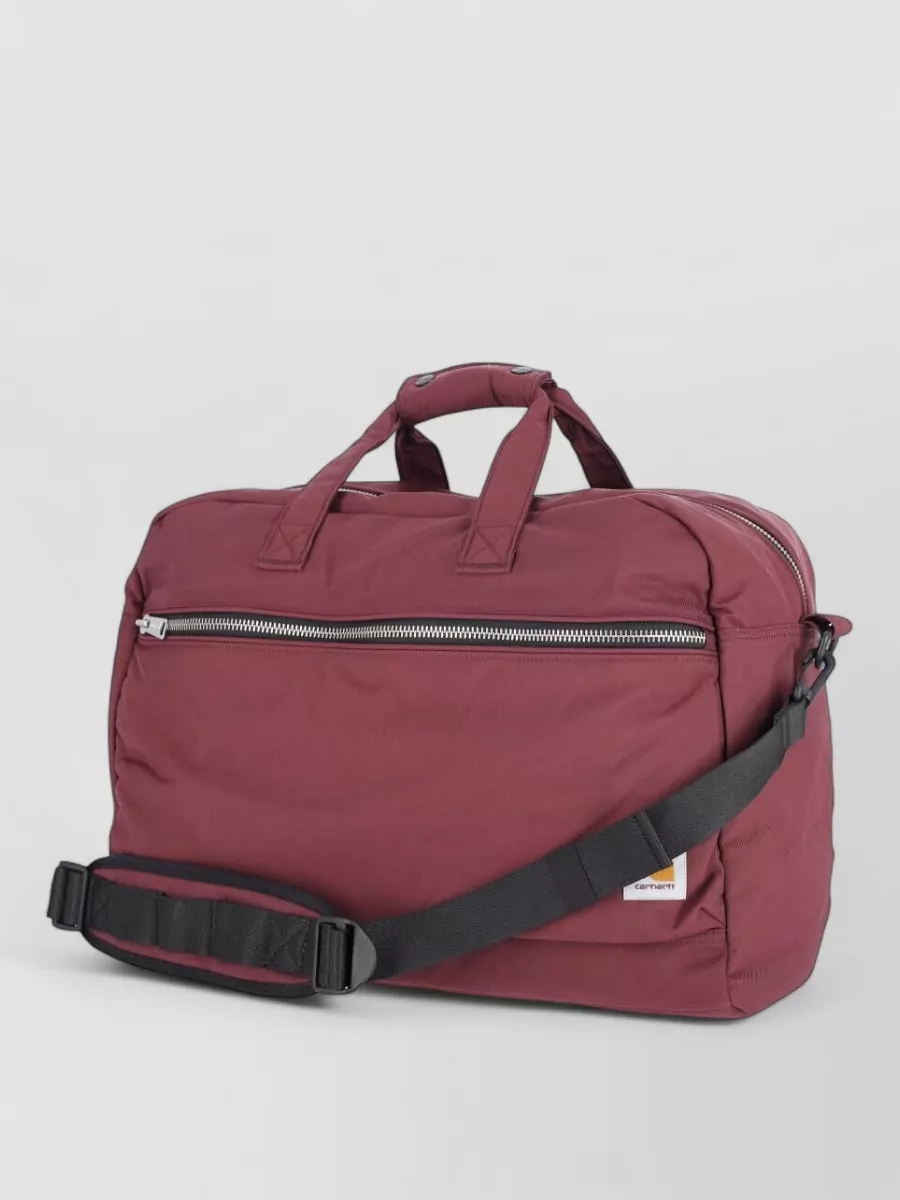 Carhartt Wip Suitcase