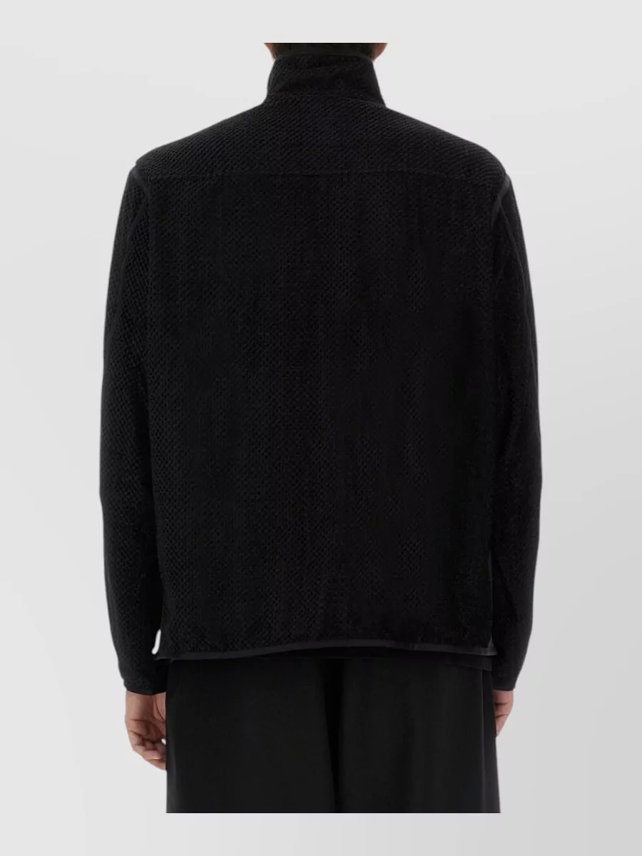 Y-3 Lightweight Jacket