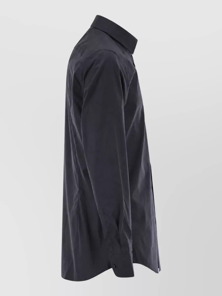 Boss Slim-Fit Shirt