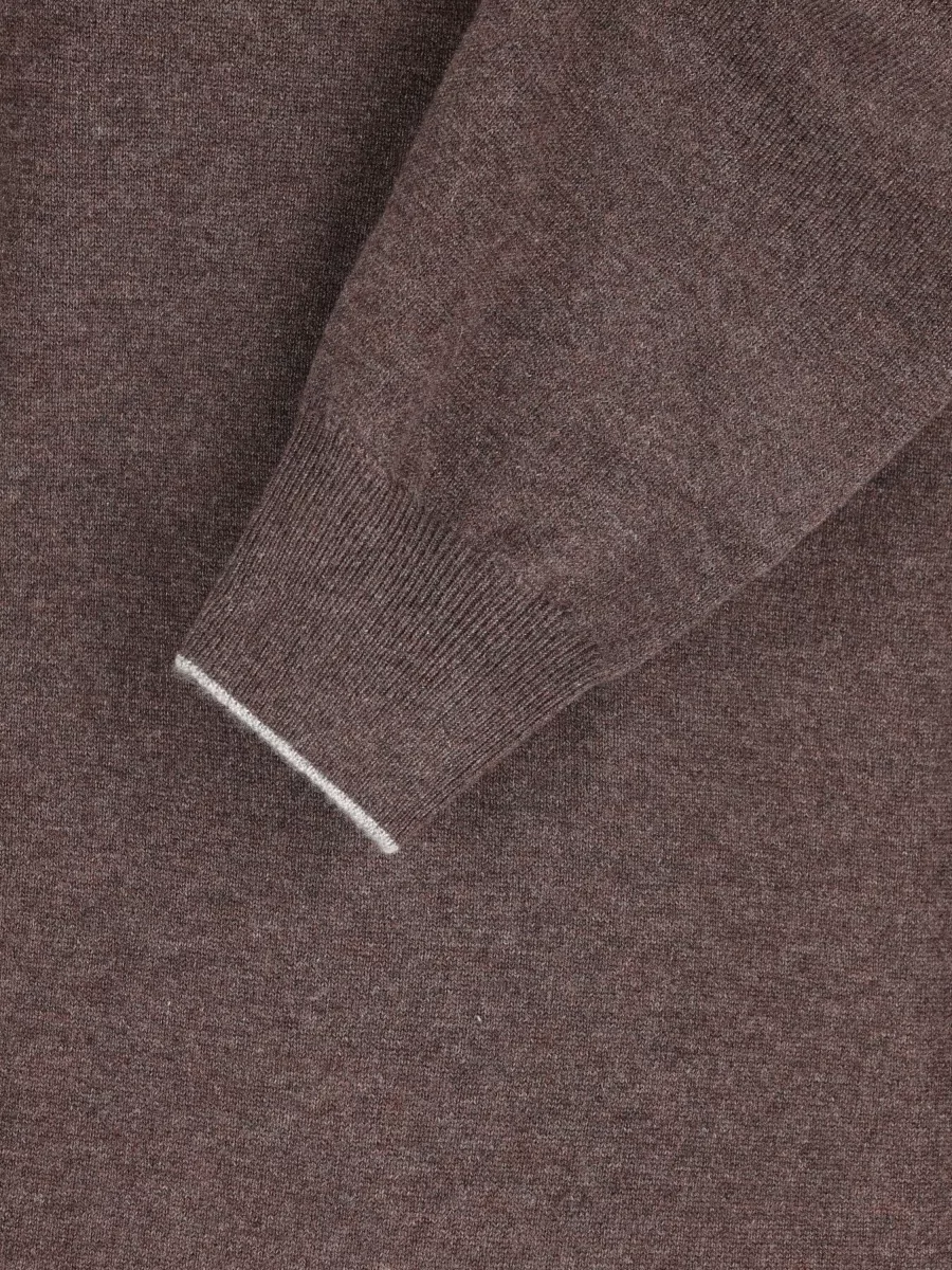 Brunello Cucinelli Polo Shirt