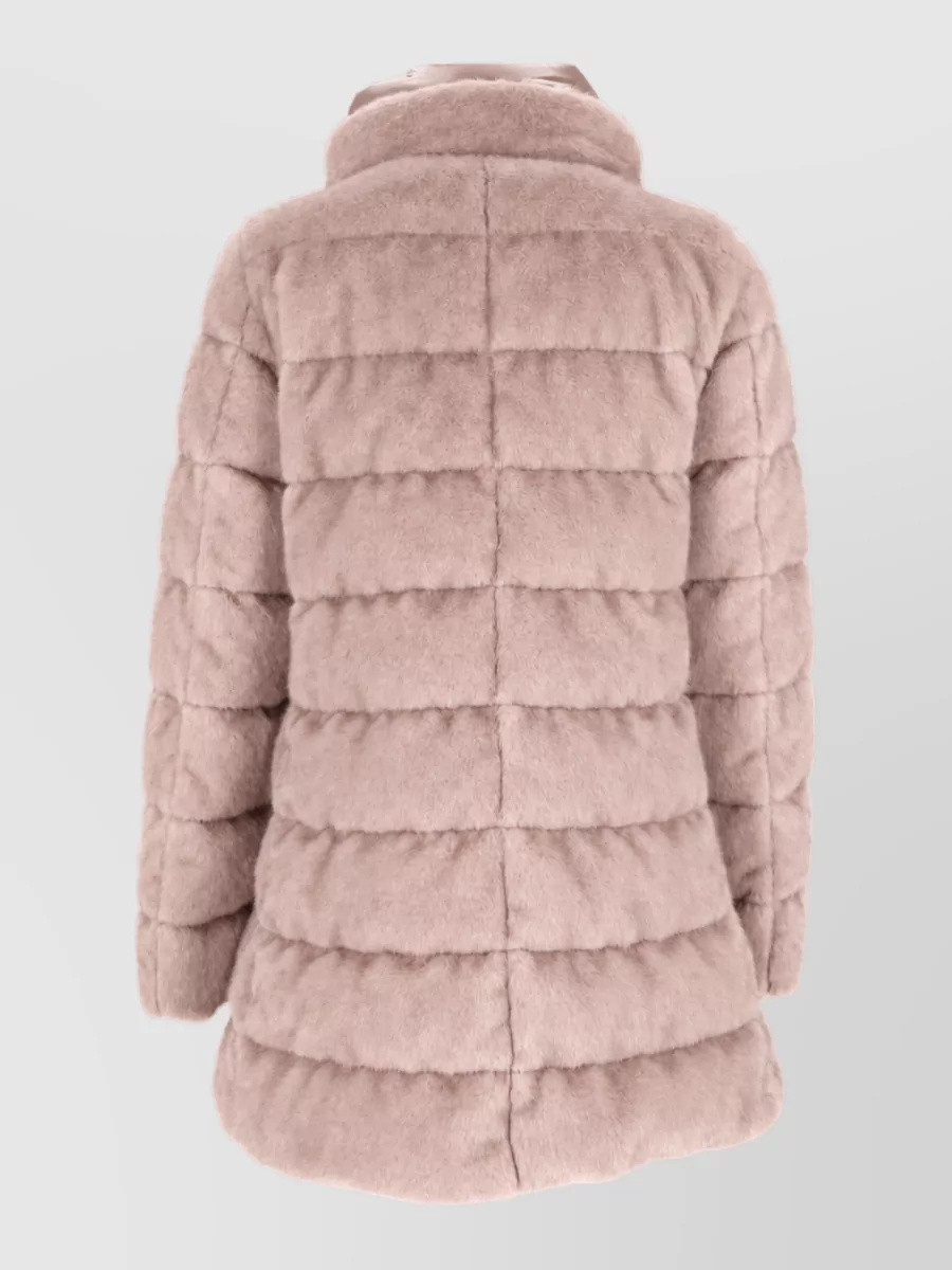 Herno Puffer Jacket