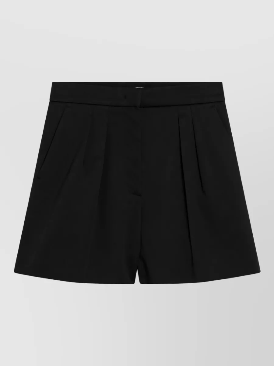 Max Mara Tailored trousers
