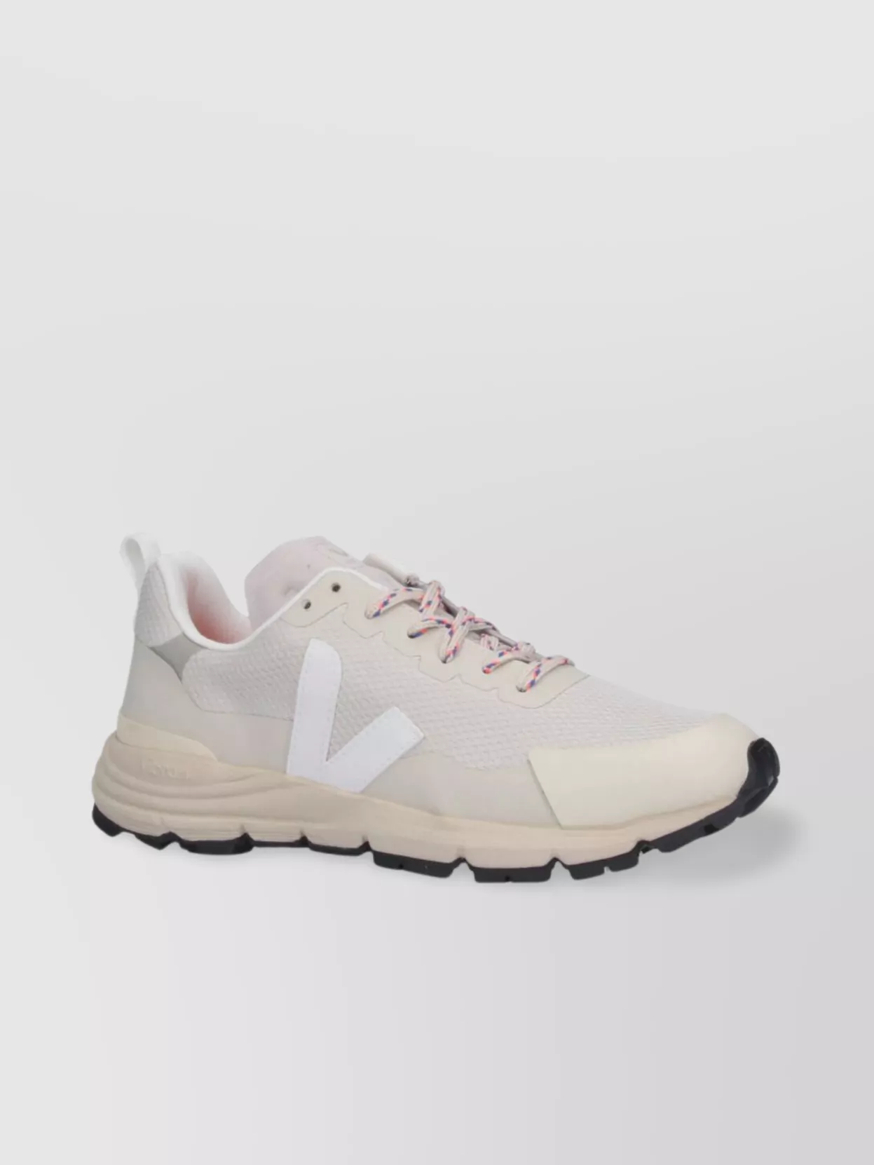 Veja Sneakers Low Top Mesh Upper