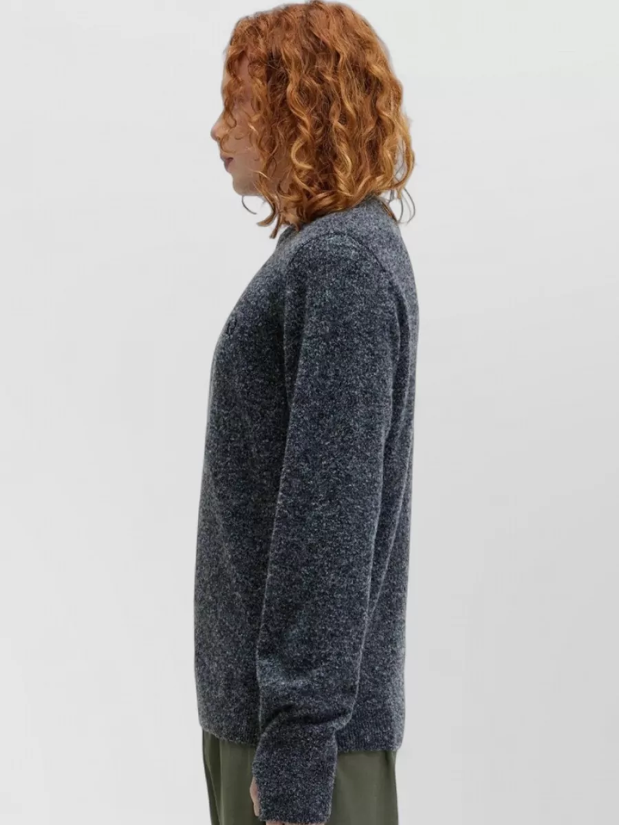 Fred Perry Jumper