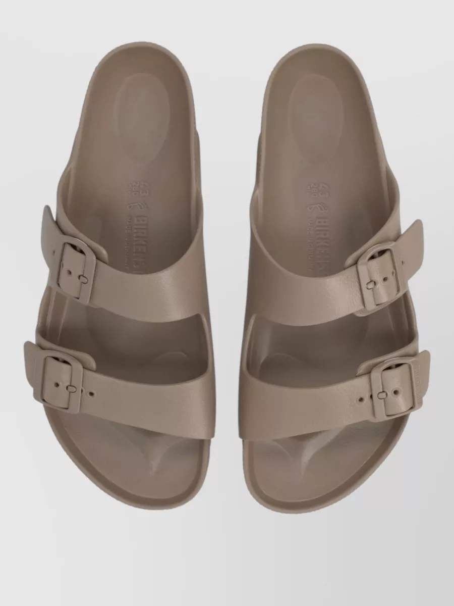 Birkenstock Eva Slides