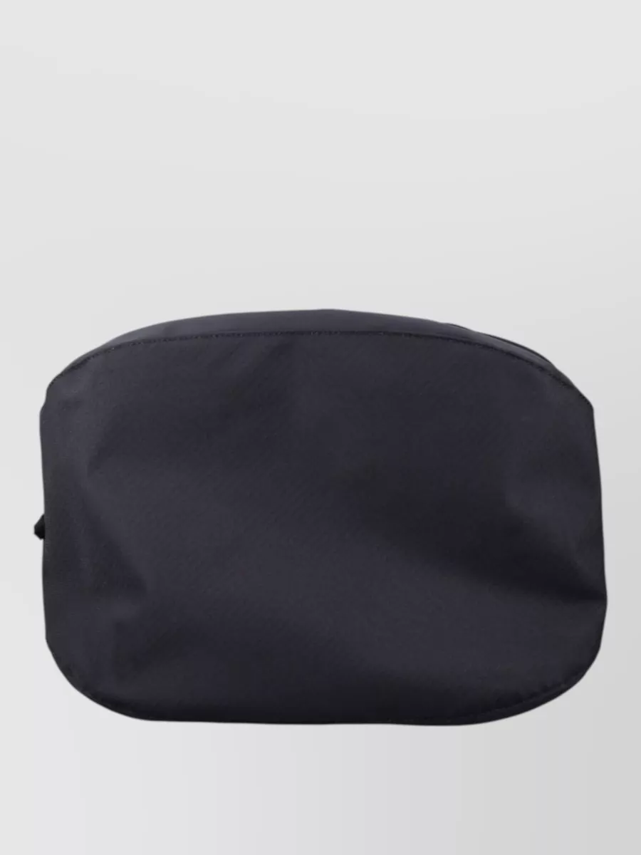 Patagonia Recycled Polyester Travel Cube