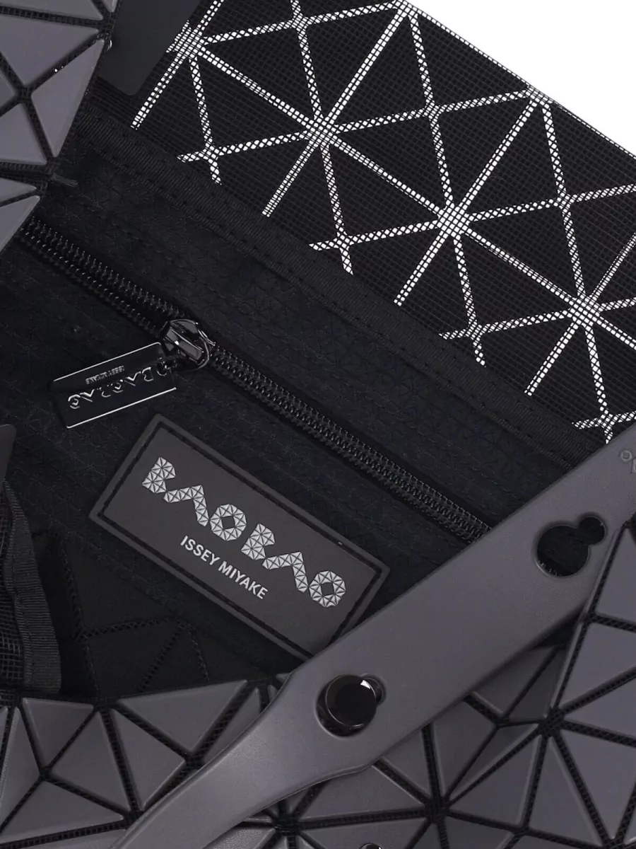 Bao Bao Issey Miyake Shoulder Bag
