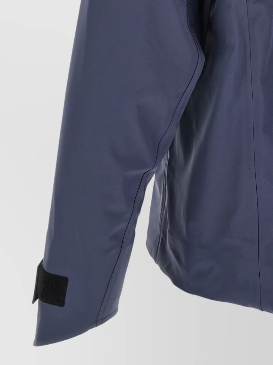 Canada Goose Padded Coat