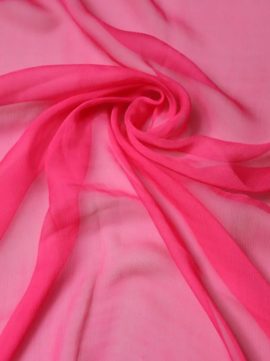 Dolce&Gabbana Silk Scarf