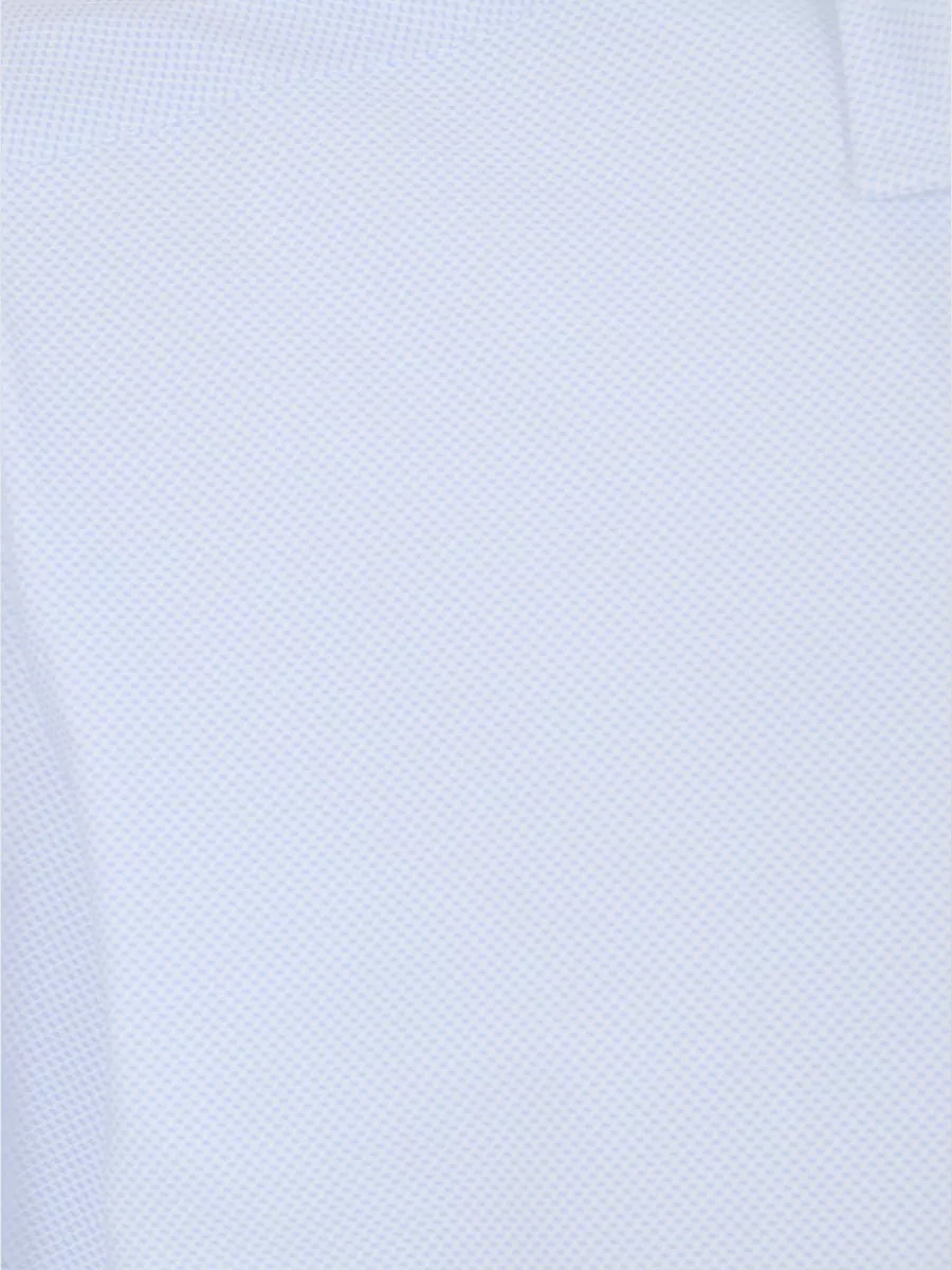 Barba Napoli Regular-Fit Shirt
