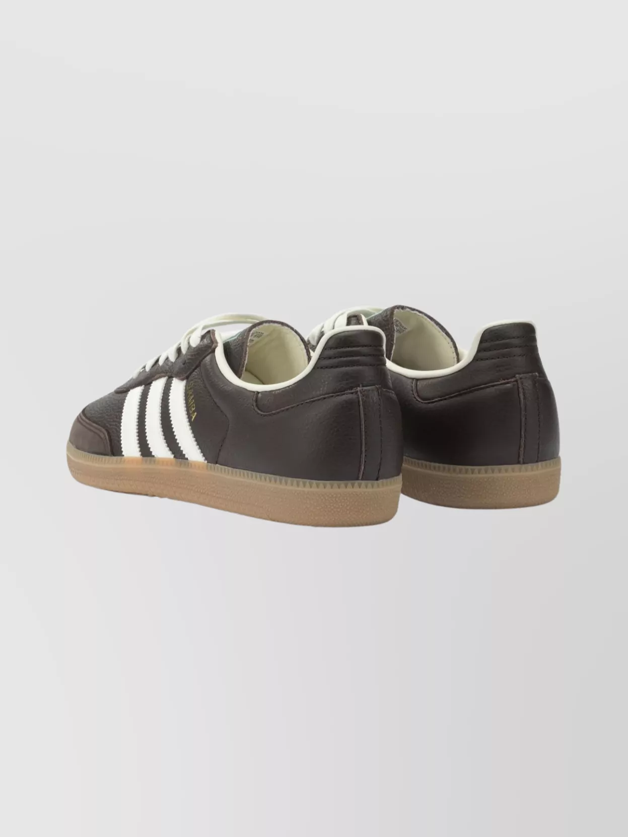 Adidas Originals Casual Sneakers And Slip-On Footwear
