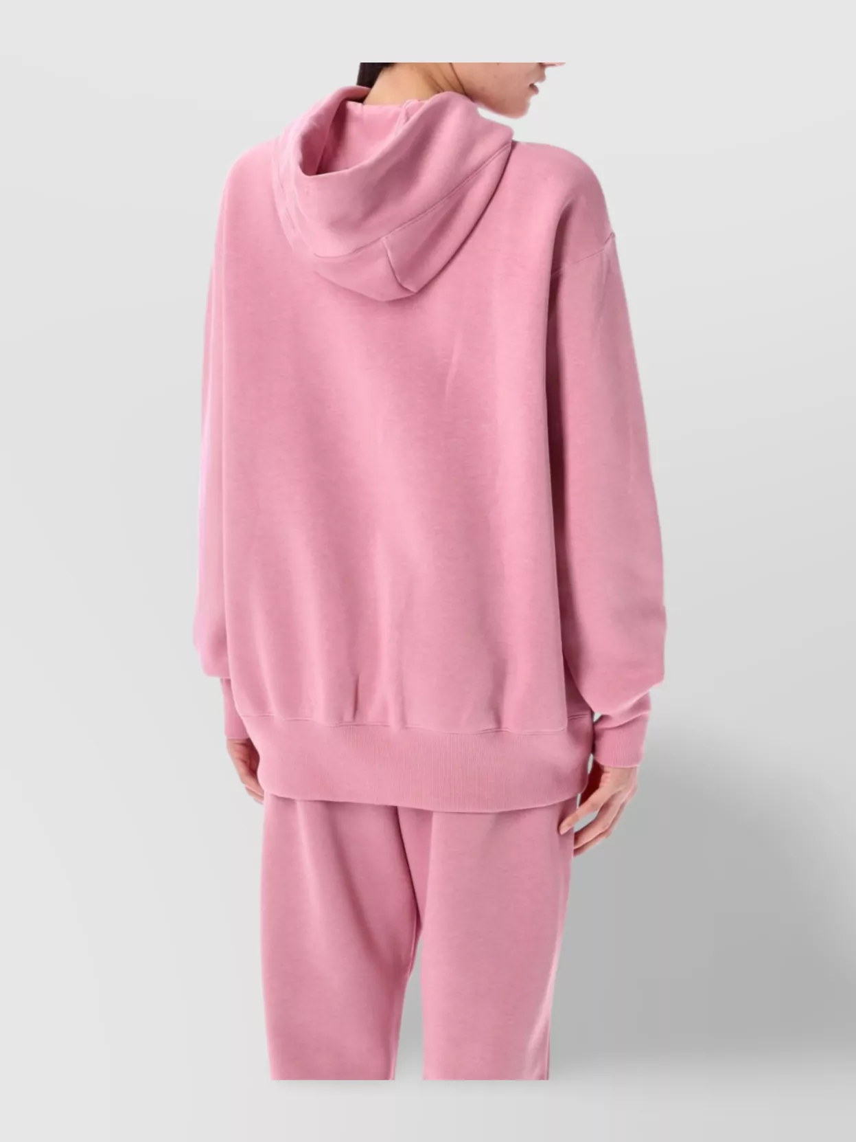 Nike Phoenix Fleece Os Hoodie