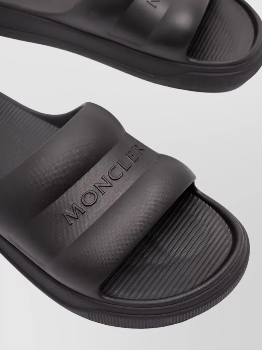 Moncler Altive Slides