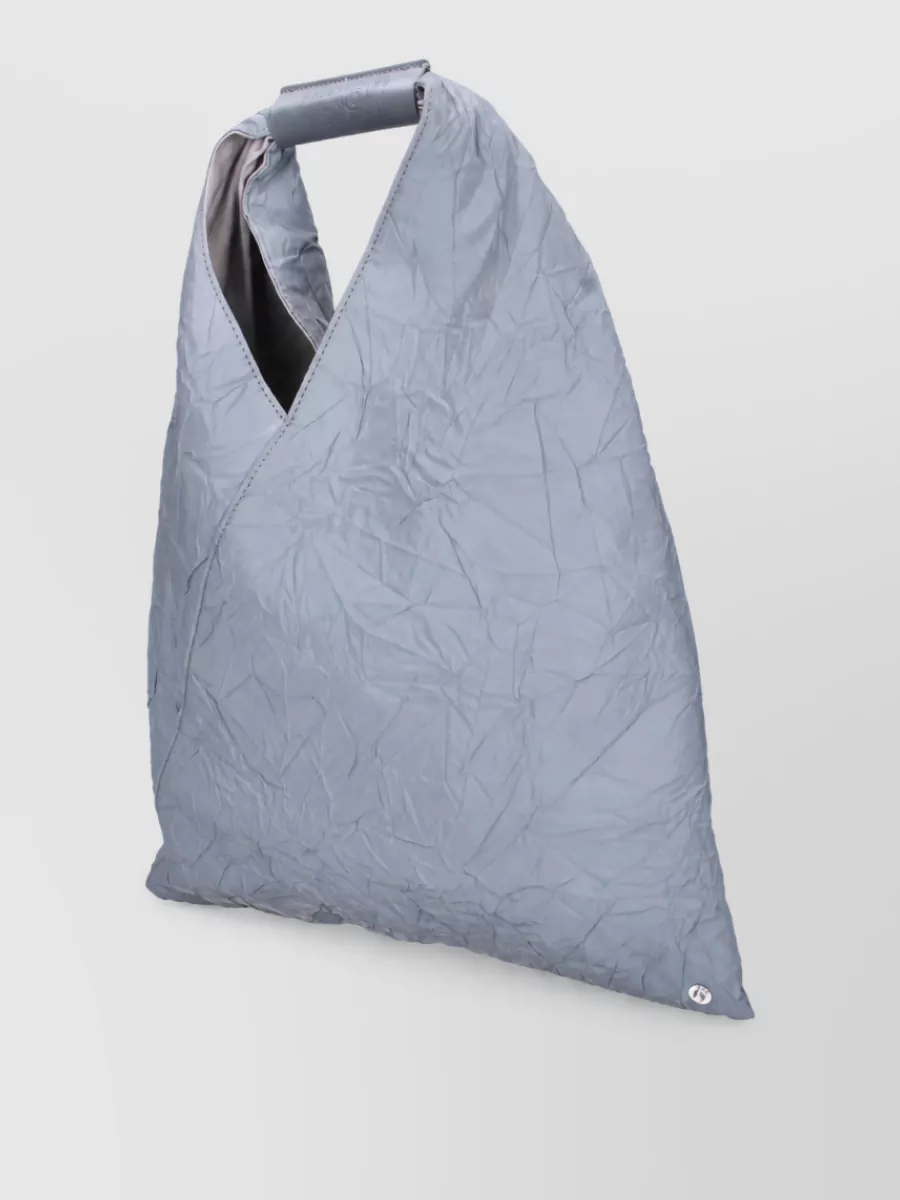 Mm6 Maison Margiela Japanese Tote Bag