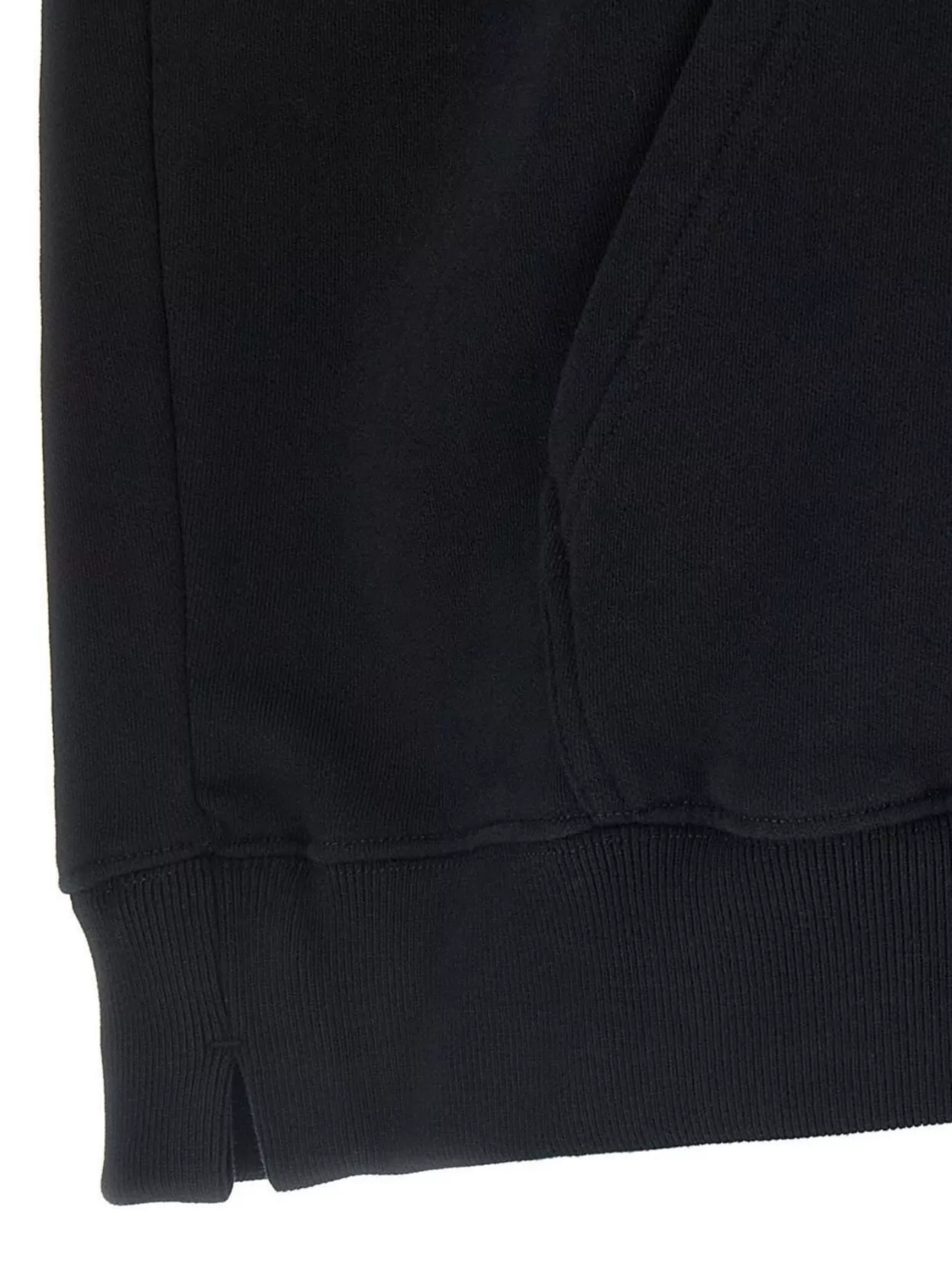 Off-White Arrow Skate Graphic Hoodie
