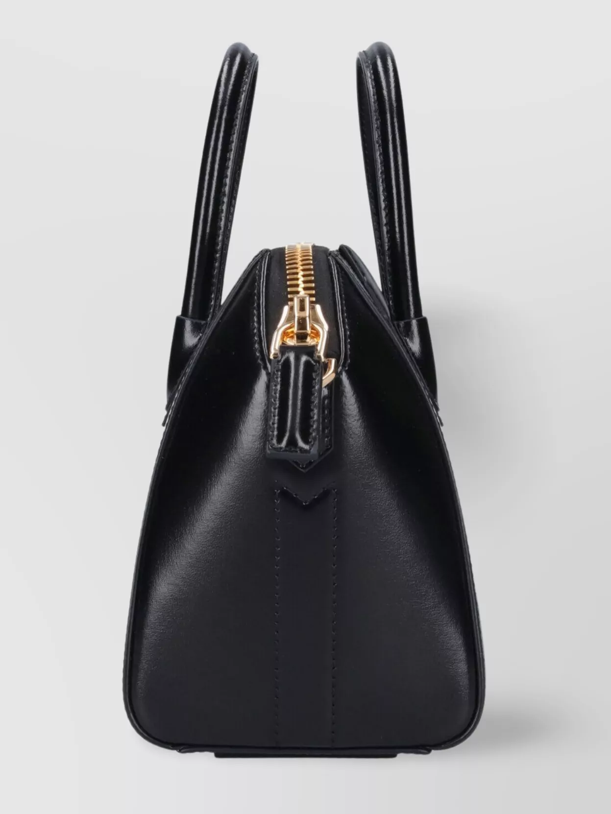 Givenchy Mini Bag With Detachable Strap And Top Handles