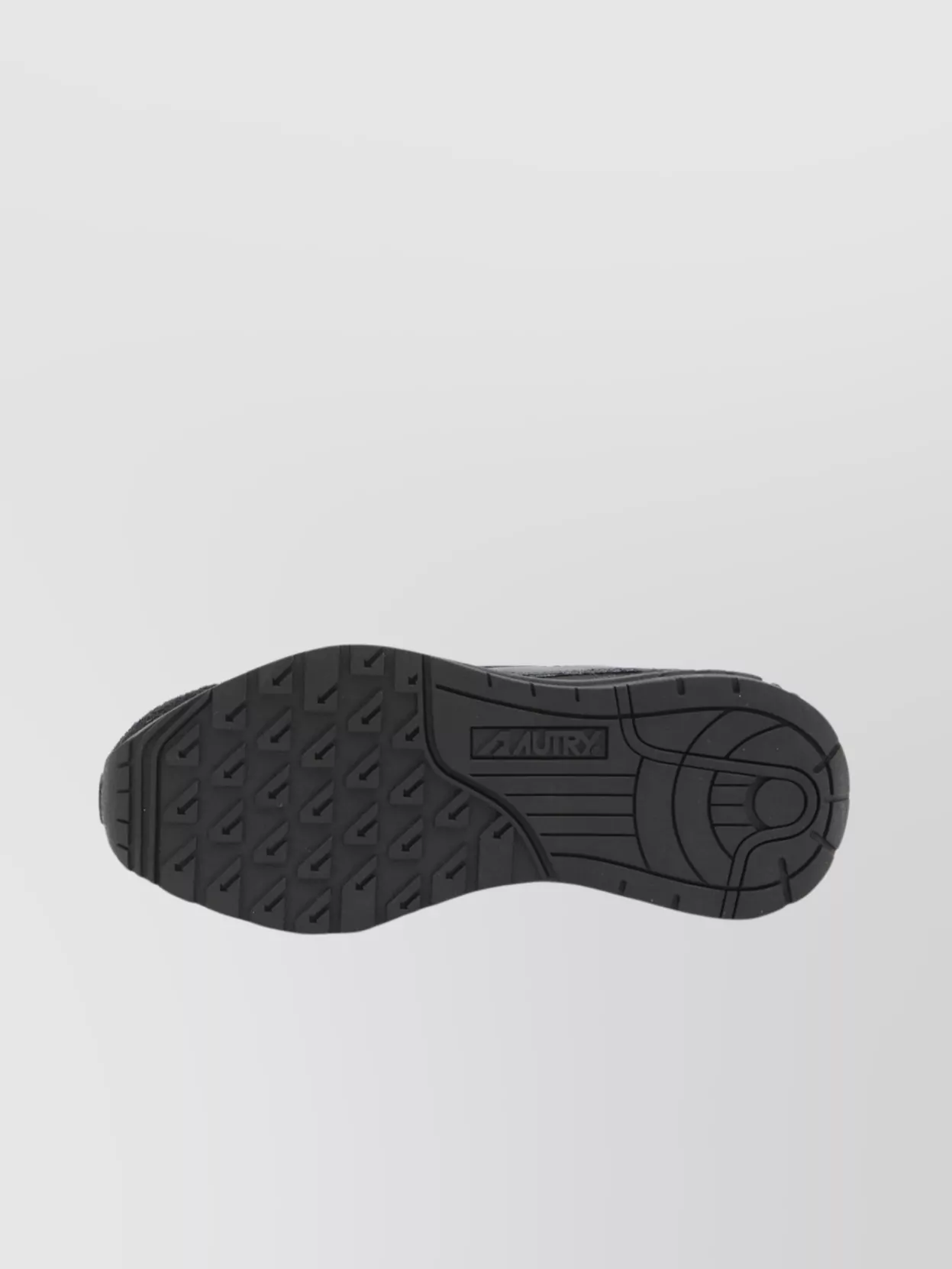 Autry Action Reelwind Low Sneakers