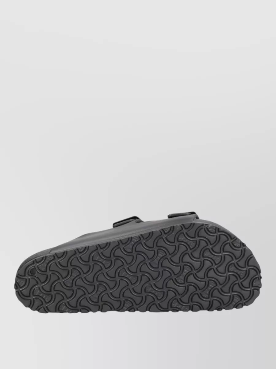 Birkenstock Eva Arizona Sandals