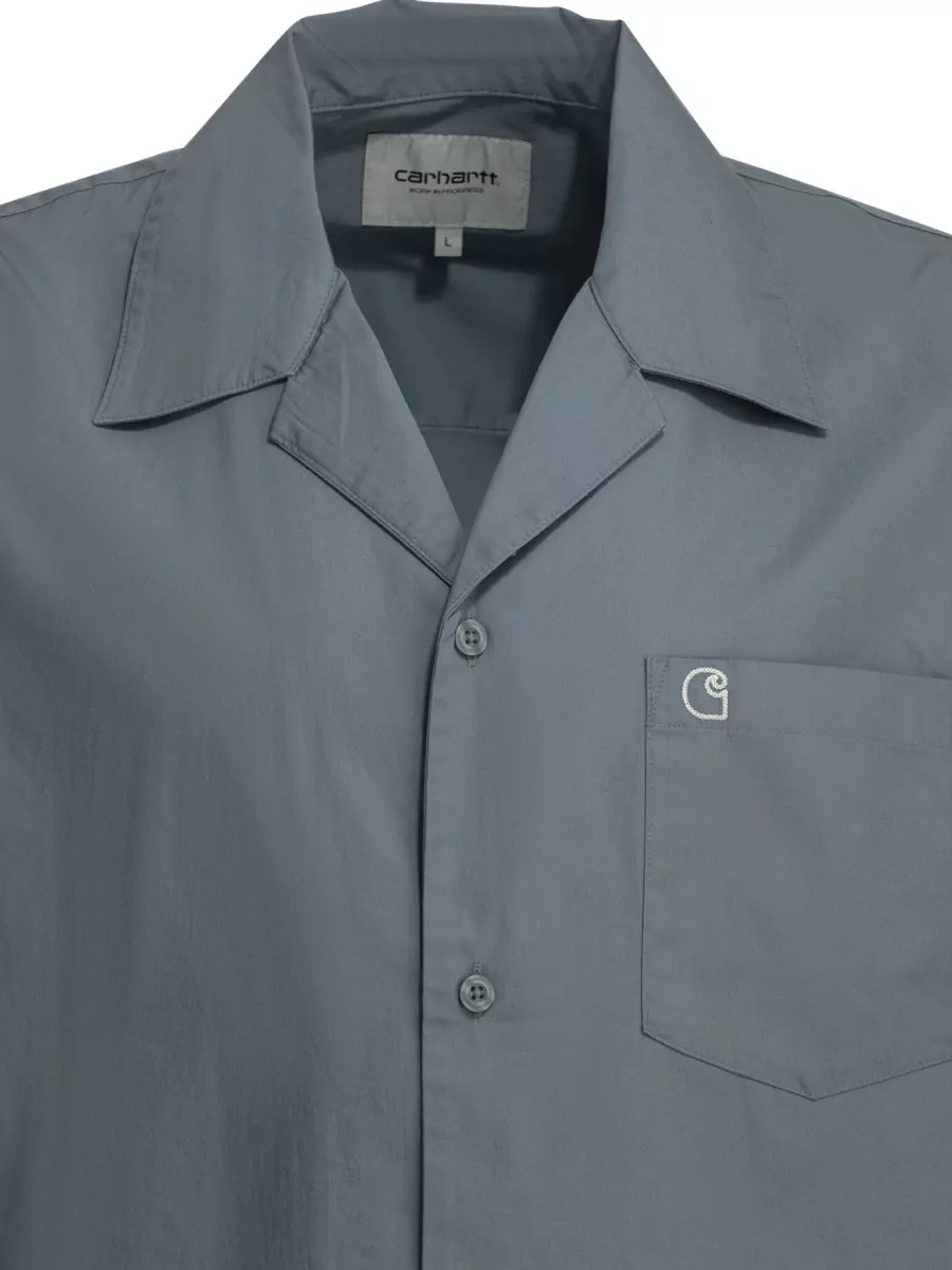Carhartt Wip Kendry T-Shirt
