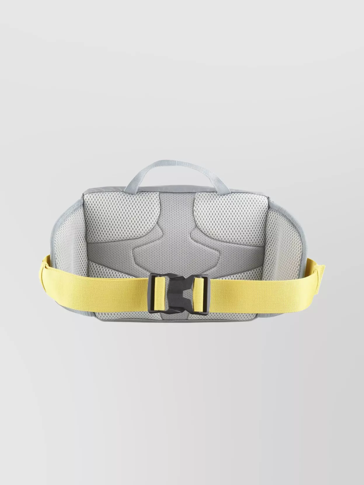 Salomon Versatile Belt Bag Adjustable Strap