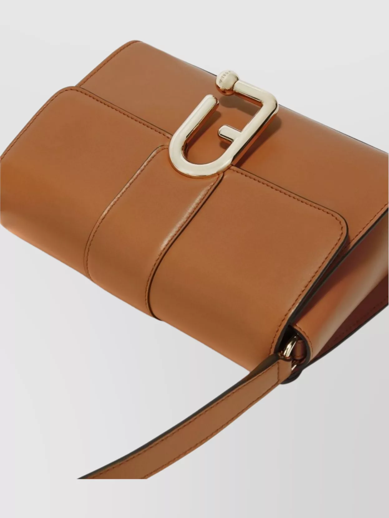 Furla 22 Crossbody Adjustable Strap