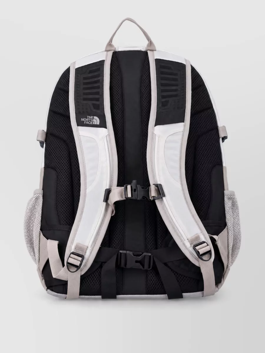 The North Face Nylon Borealis Backpack