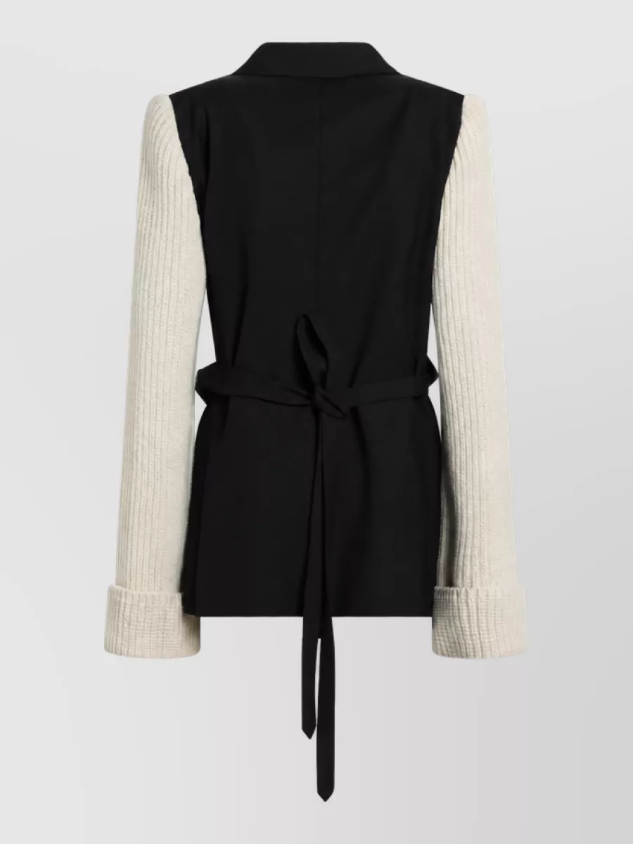 Dries Van Noten Blazer