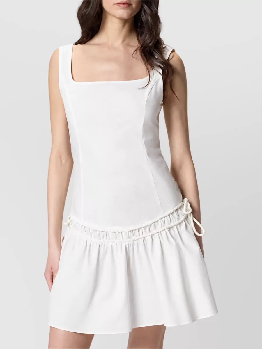 Pinko Mini Dress