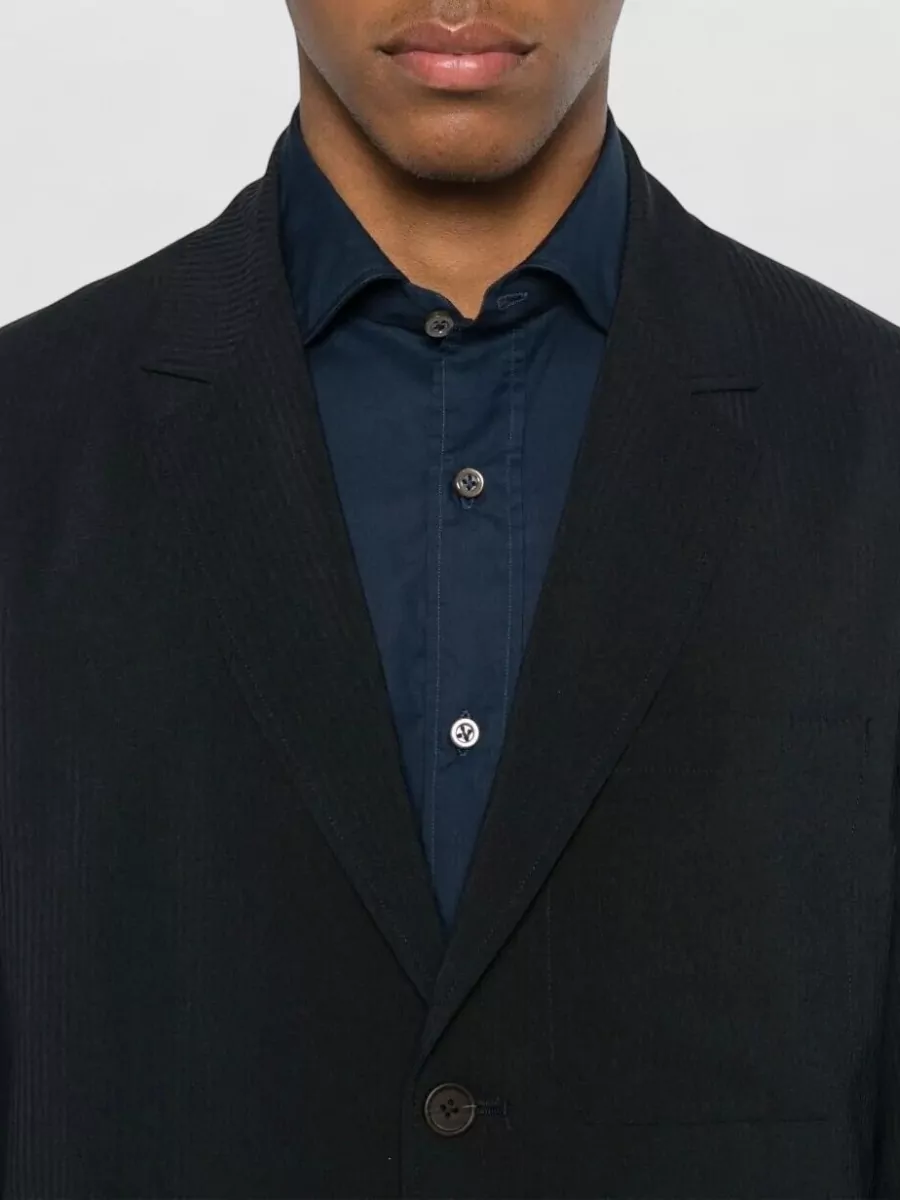 Emporio Armani Blazer