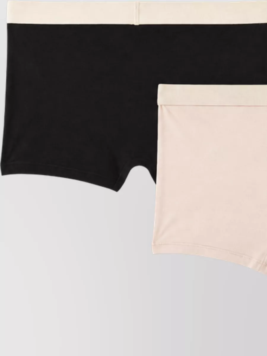 Diesel Boxer Briefs
