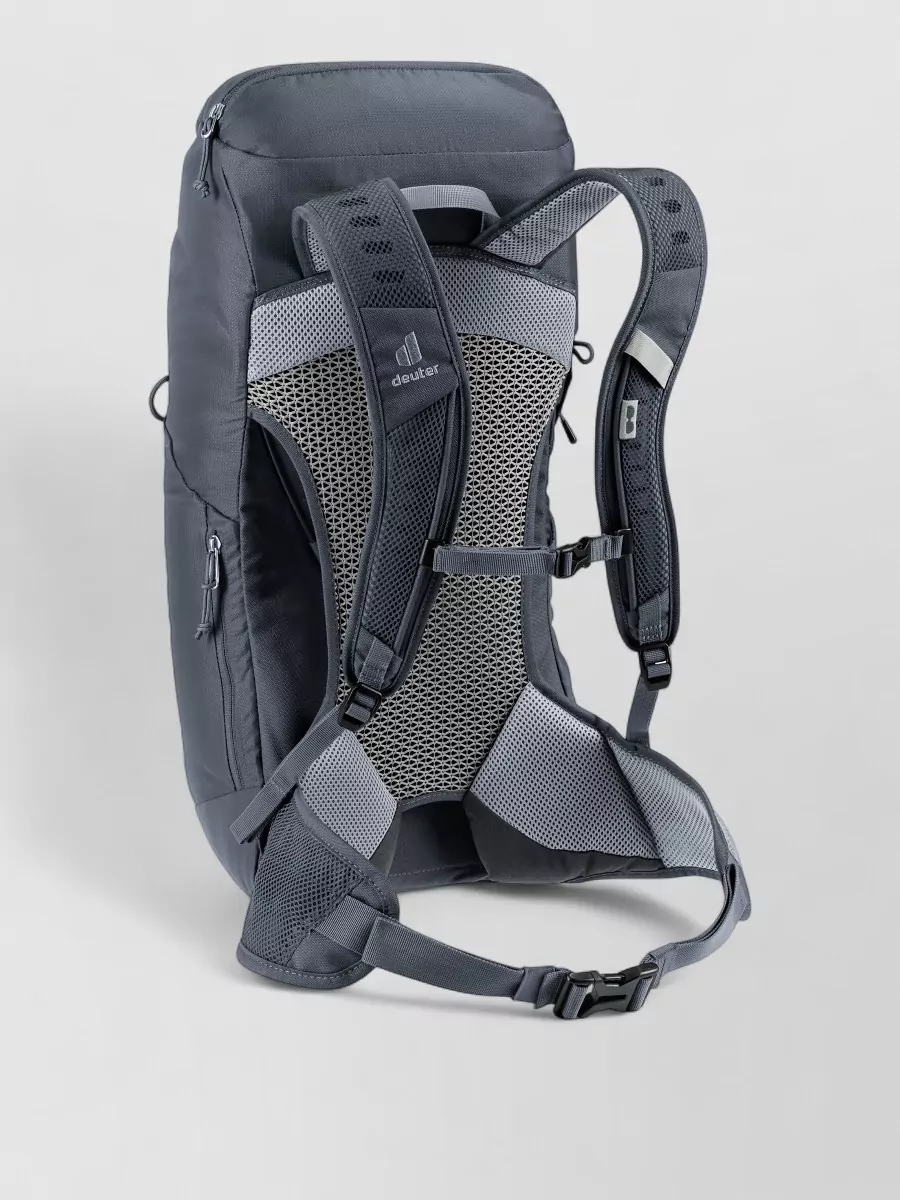 Deuter Ac Lite 24 Backpack