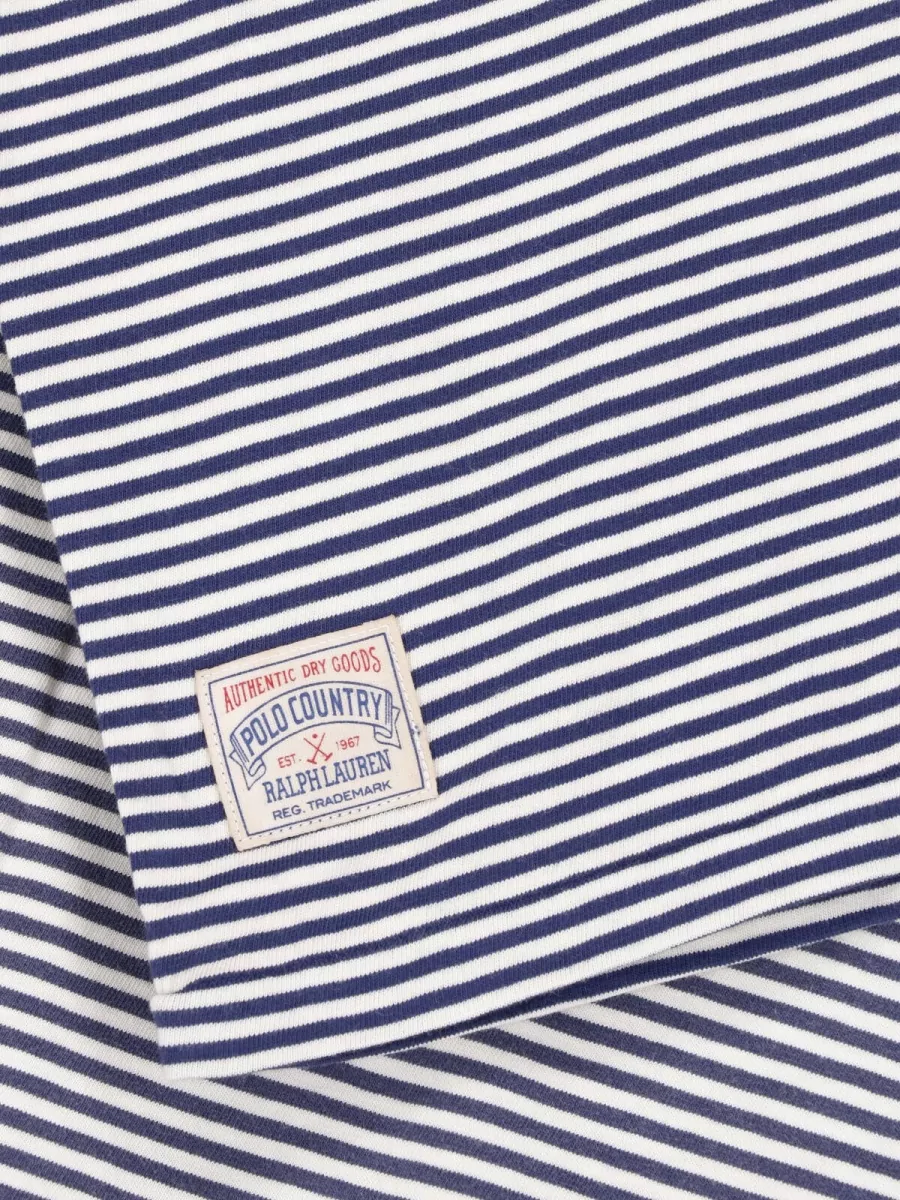 Polo Ralph Lauren Short sleeve shirt