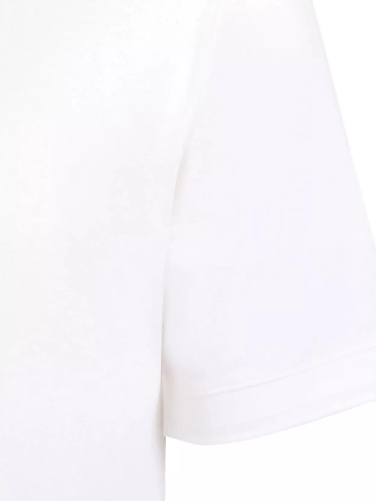 Calvin Klein Slim Fit Polo Shirt