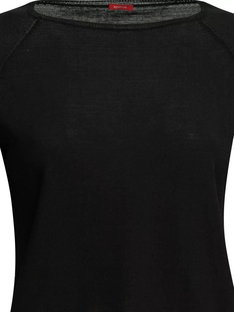 Apuntob T-Shirt