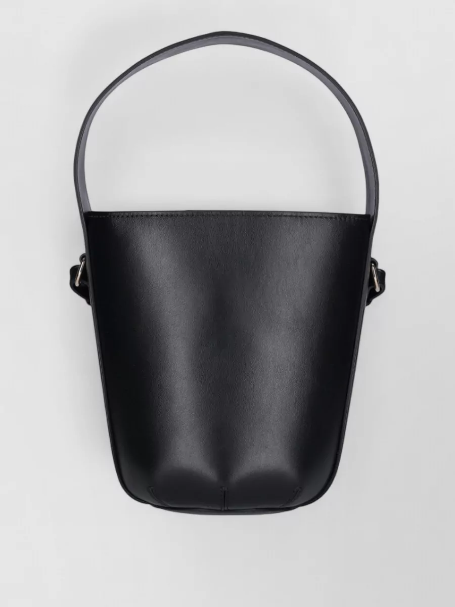 Chloé sense bucket bag