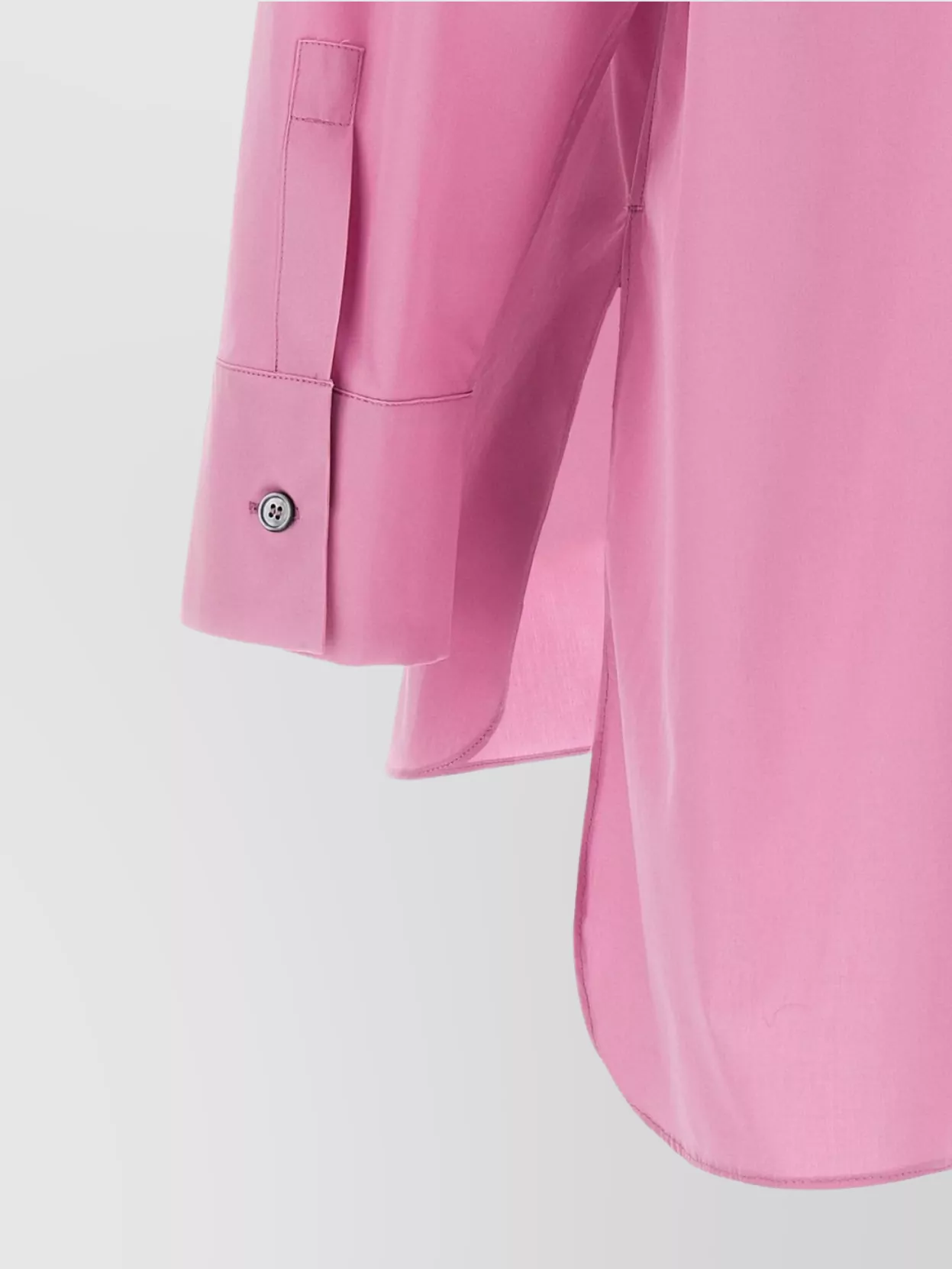 's Max Mara Gerona Shirt
