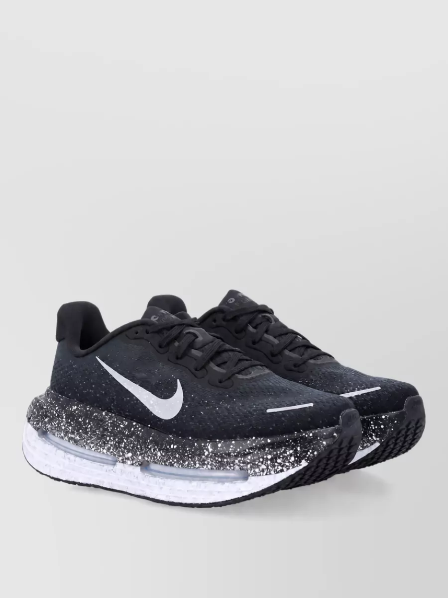 Nike vomero premium low-top sneakers