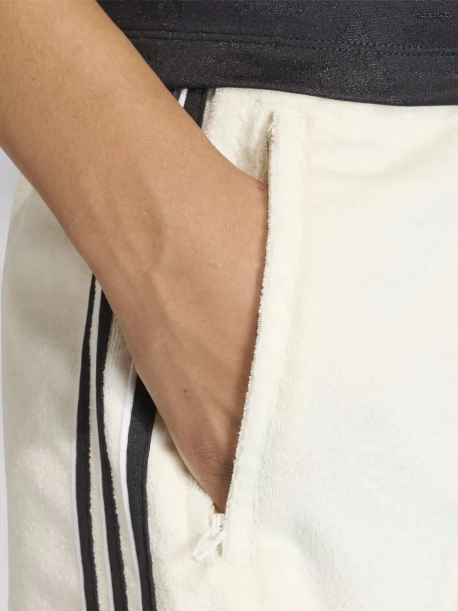 Adidas Knee-Length Shorts