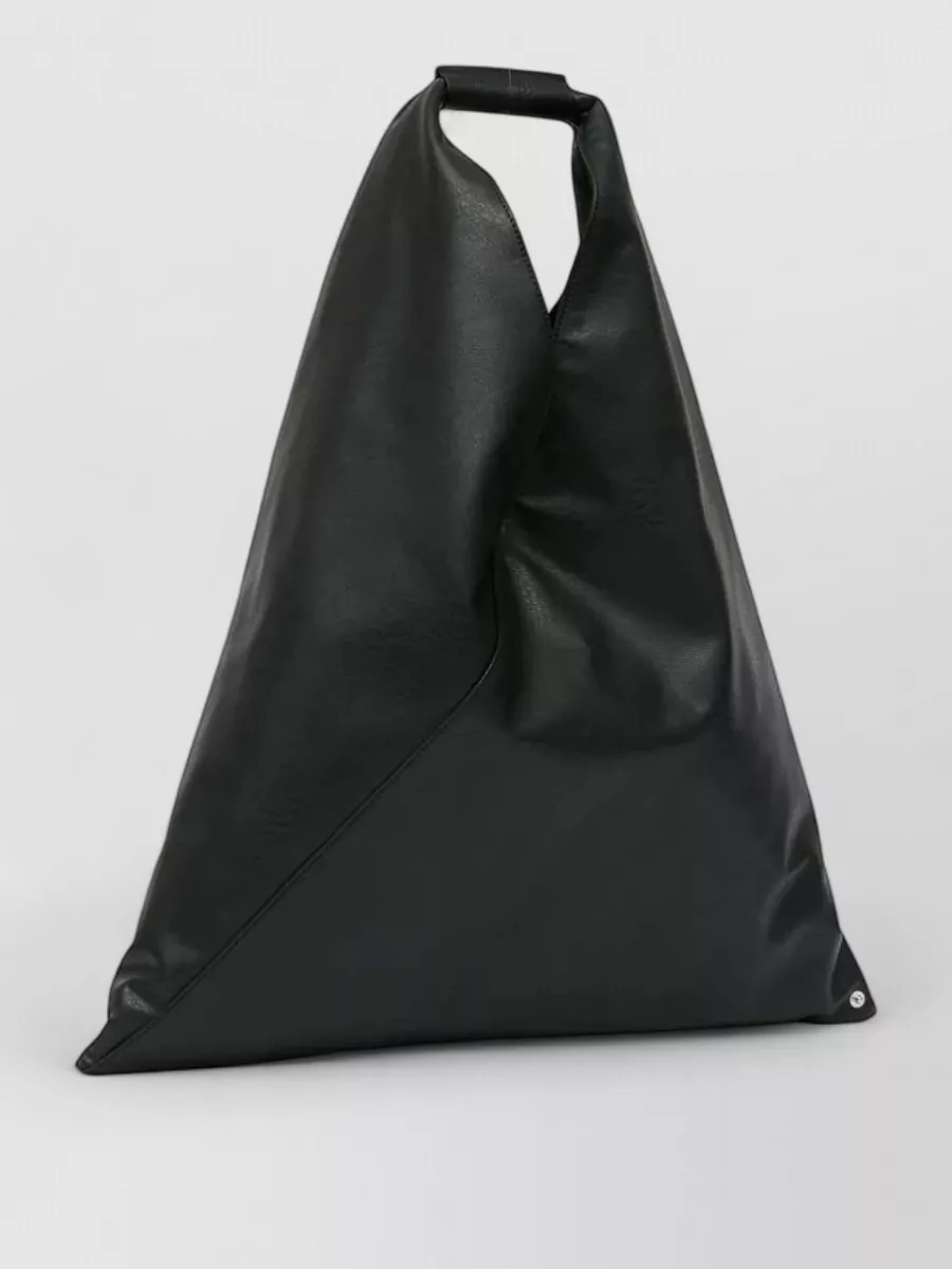 Mm6 Maison Margiela Japanese Tote Bag