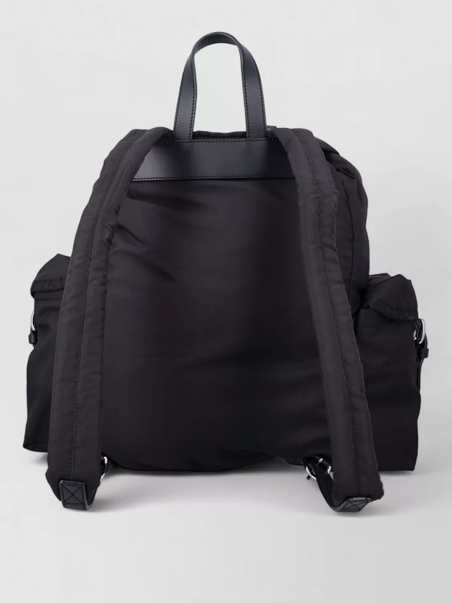 Vivienne Westwood Highland Backpack