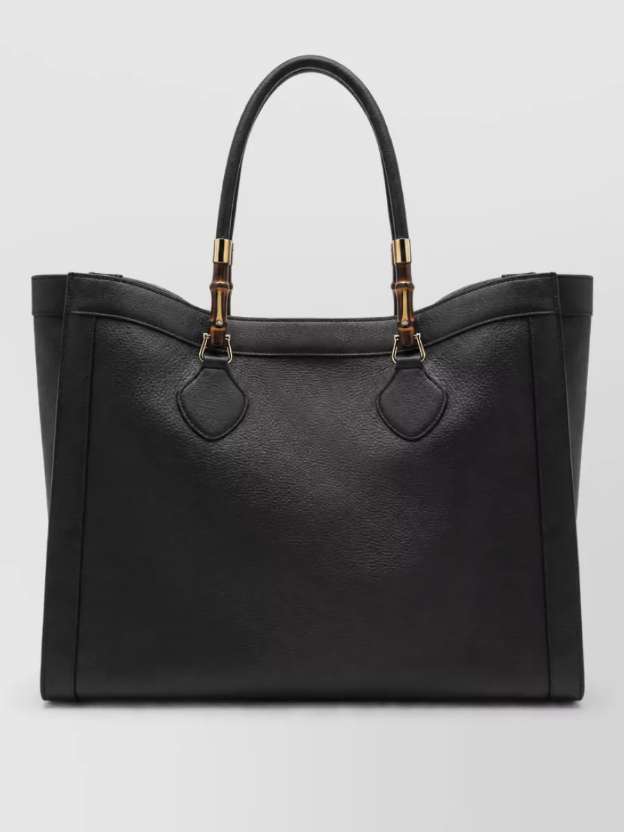Gucci tote bag