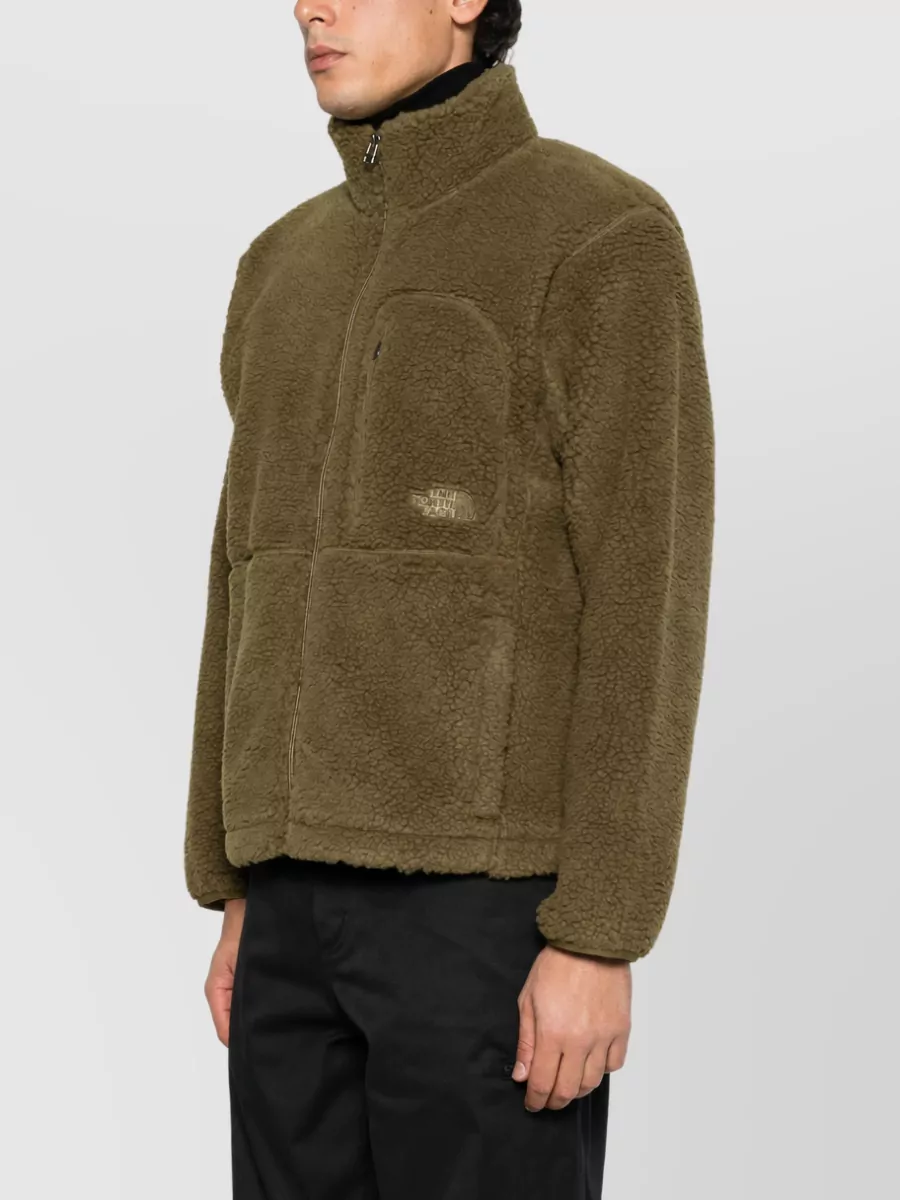 The North Face Lightweight Jacket