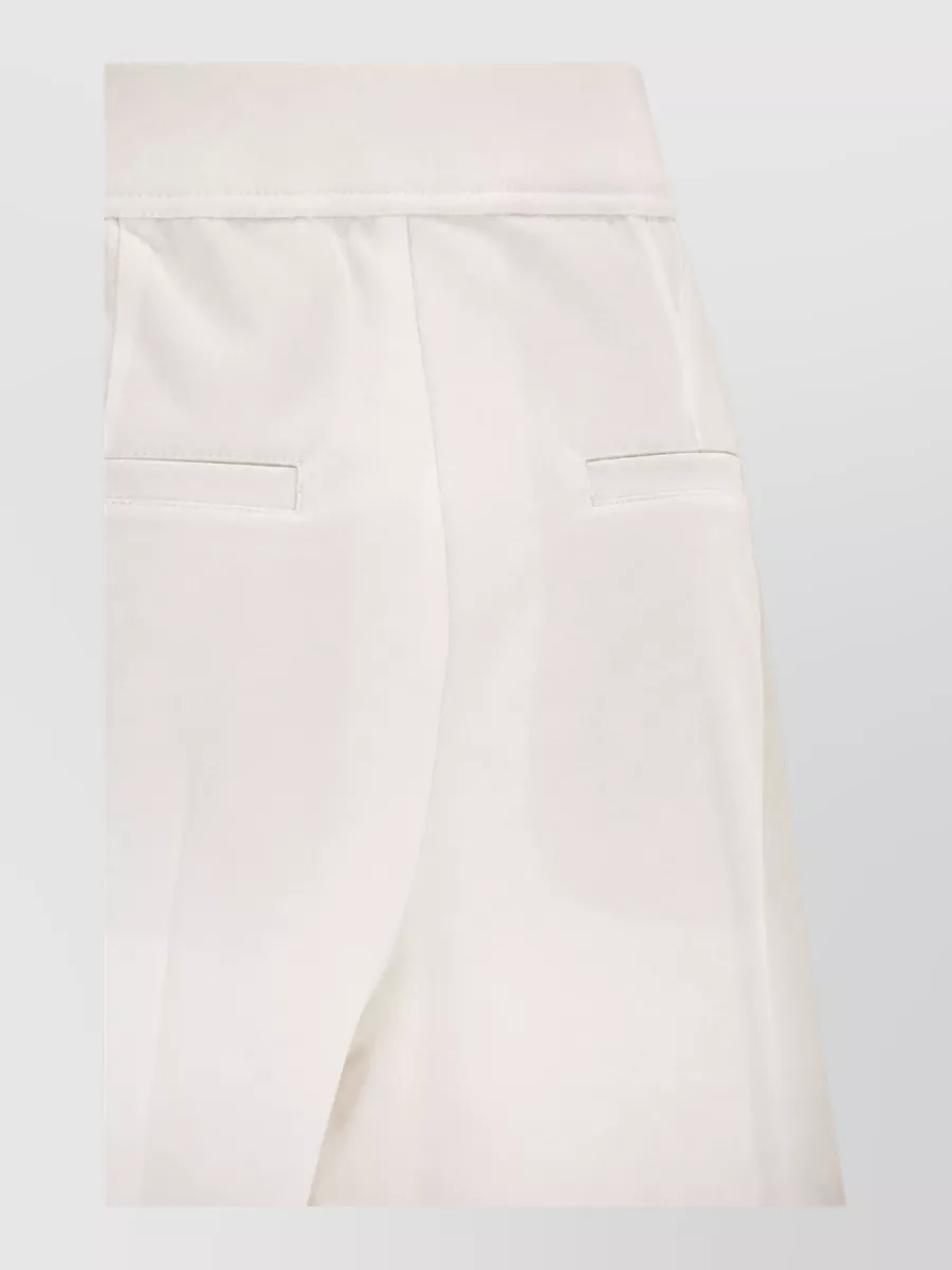 Brunello Cucinelli Knee-Length Shorts